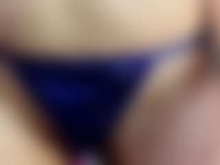 Gaby miller's Live Sex Cam Show