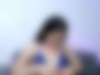 Gaby miller's Live Sex Cam Show