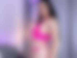 Gaby miller's Live Sex Cam Show
