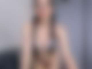 Gaby Miller