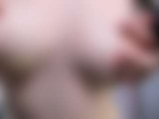 Gaby miller's Live Sex Cam Show
