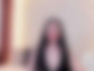 Gaby miller's Live Sex Cam Show