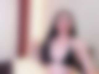 Gaby miller's Live Sex Cam Show