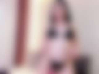 Gaby miller's Live Sex Cam Show