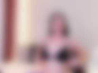 Gaby miller's Live Sex Cam Show