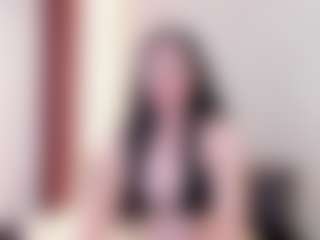 Gaby miller's Live Sex Cam Show