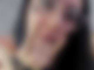 Gaby miller's Live Sex Cam Show
