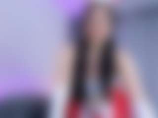 Gaby miller's Live Sex Cam Show