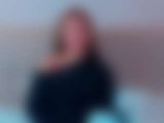 Live cam show with KiraRomeroma - New Small Tits on hotwifechat.live