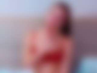 KiraRomeroma's Live Sex Cam Show