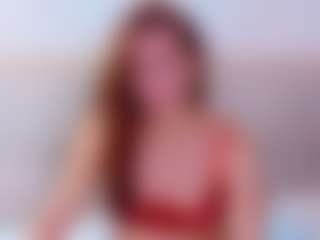 KiraRomeroma's Live Sex Cam Show