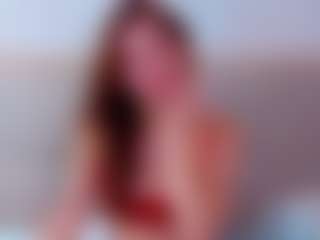 KiraRomeroma's Live Sex Cam Show