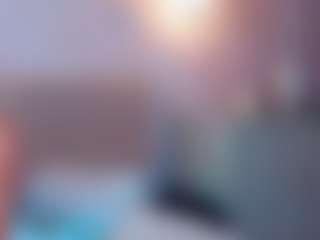 KiraRomeroma's Live Sex Cam Show