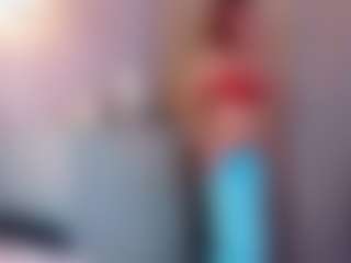 KiraRomeroma's Live Sex Cam Show