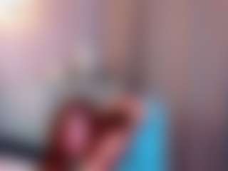 KiraRomeroma's Live Sex Cam Show