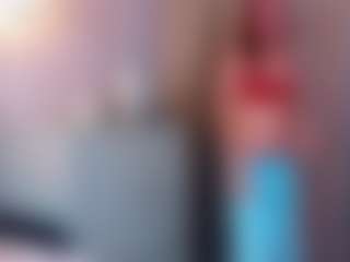 KiraRomeroma's Live Sex Cam Show