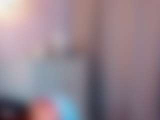 KiraRomeroma's Live Sex Cam Show
