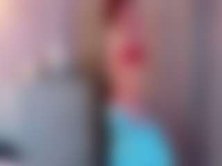 KiraRomeroma's Live Sex Cam Show