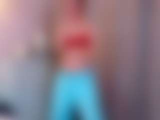 KiraRomeroma's Live Sex Cam Show