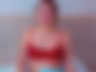 KiraRomeroma's Live Sex Cam Show