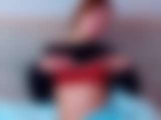 KiraRomeroma's Live Sex Cam Show