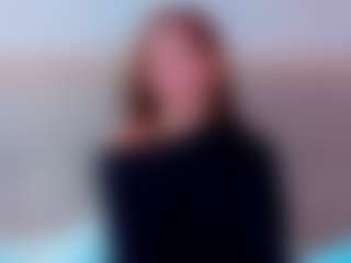 KiraRomeroma's Live Sex Cam Show