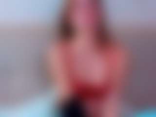 KiraRomeroma's Live Sex Cam Show