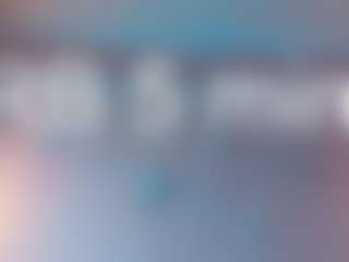 KiraRomeroma's Live Sex Cam Show