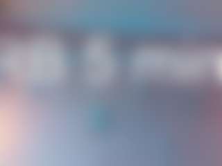 KiraRomeroma's Live Sex Cam Show