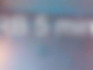 KiraRomeroma's Live Sex Cam Show