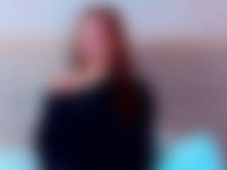 KiraRomeroma's Live Sex Cam Show