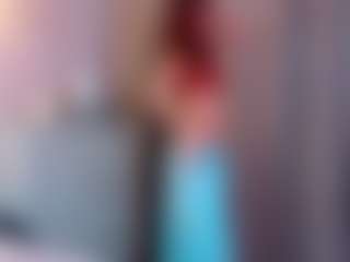 KiraRomeroma's Live Sex Cam Show