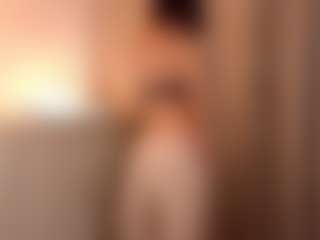 Show de Sexo ao Vivo na Câmera de KiraRomeroma