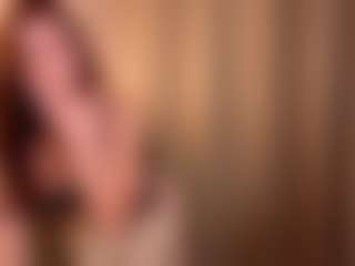 KiraRomeroma's Live Sex Cam Show