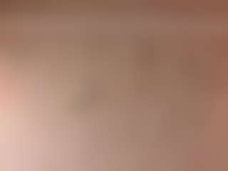 KiraRomeroma's Live Sex Cam Show
