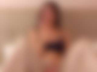 KiraRomeroma's Live Sex Cam Show