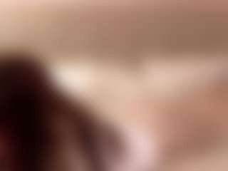 KiraRomeroma's Live Sex Cam Show