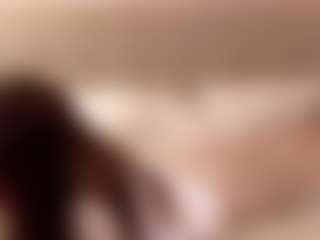 KiraRomeroma's Live Sex Cam Show