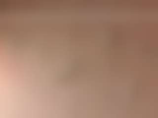 KiraRomeroma's Live Sex Cam Show