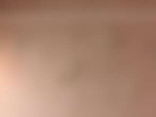 KiraRomeroma's Live Sex Cam Show