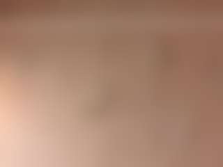 KiraRomeroma's Live Sex Cam Show