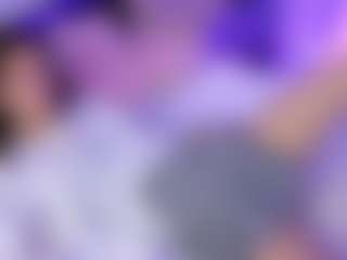 KiraRomeroma's Live Sex Cam Show