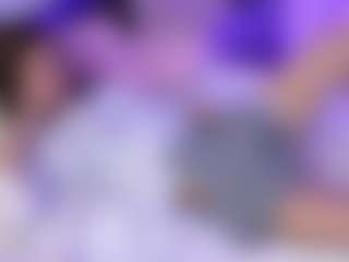 KiraRomeroma's Live Sex Cam Show