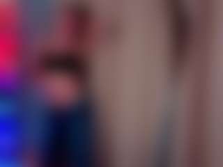 KiraRomeroma's Live Sex Cam Show