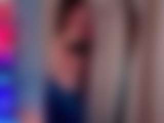 KiraRomeroma's Live Sex Cam Show