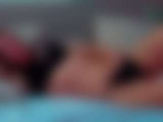 KiraRomeroma's Live Sex Cam Show