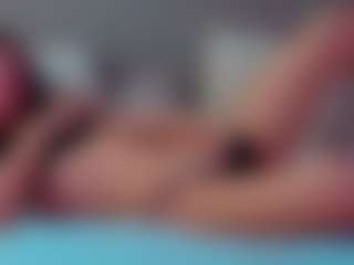 KiraRomeroma's Live Sex Cam Show