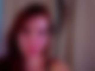 KiraRomeroma's Live Sex Cam Show