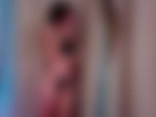 KiraRomeroma's Live Sex Cam Show
