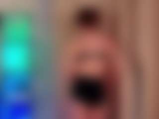 KiraRomeroma's Live Sex Cam Show